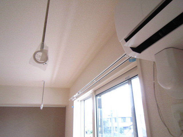 ソレイユ鴨宮 その他6