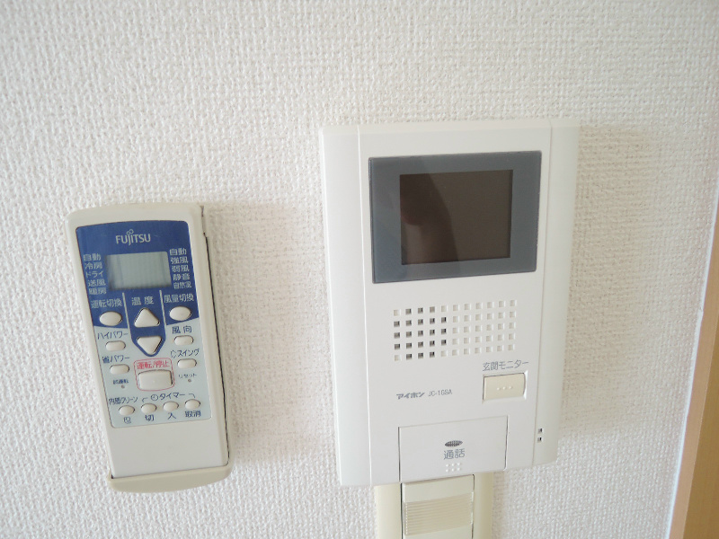 レインボーヒルズⅢ その他3