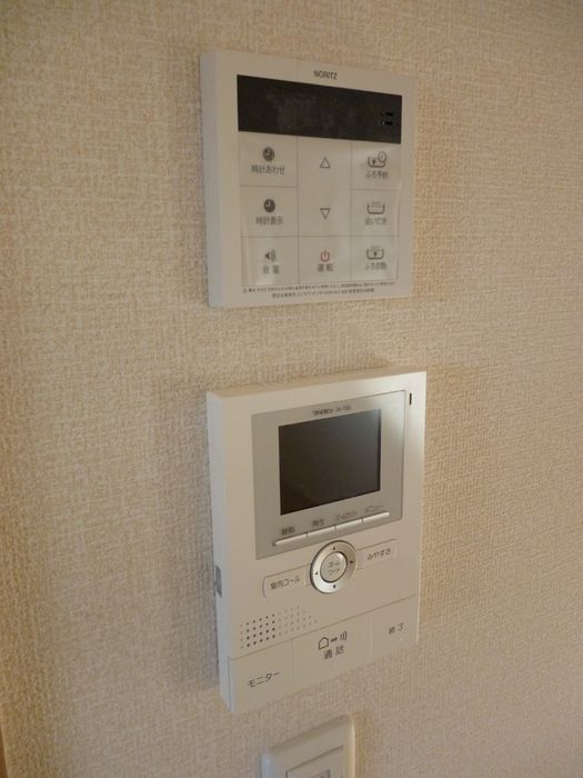 プラム その他3