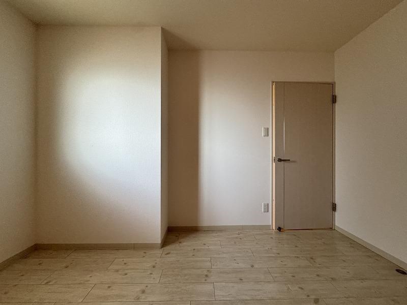 長屋マンション その他14