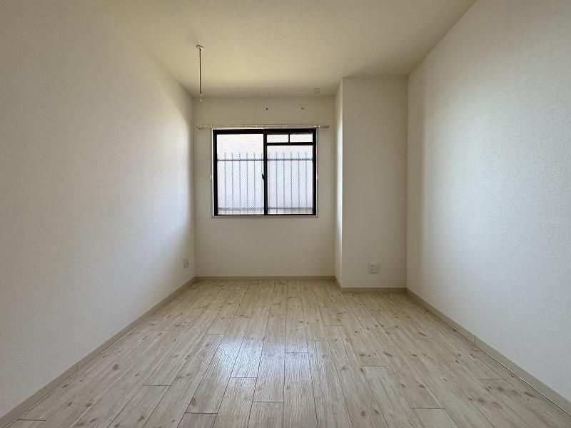 長屋マンション その他15