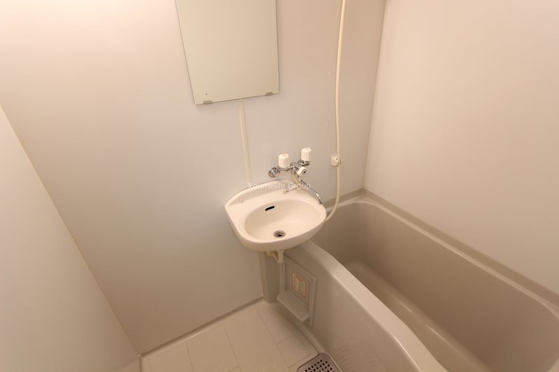 サン・スプリング その他8