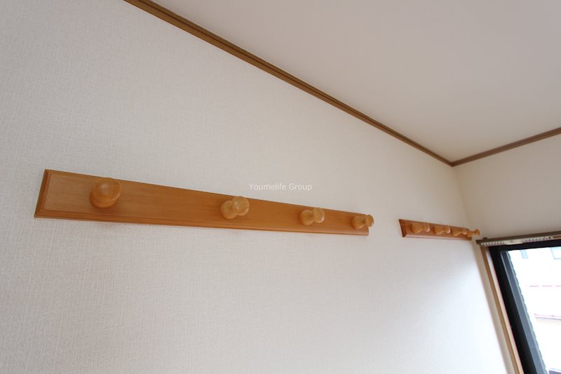 サン・スプリング その他14