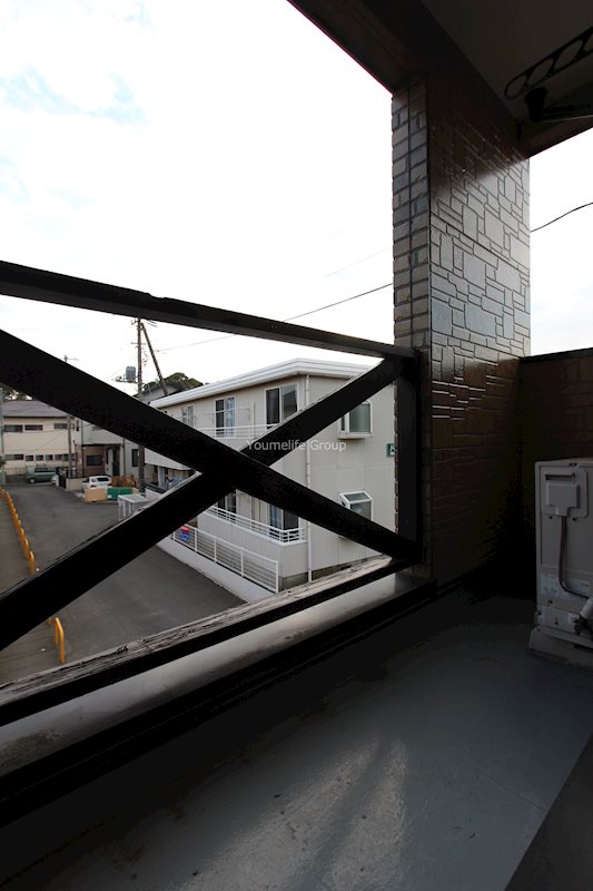 サン・スプリング その他17