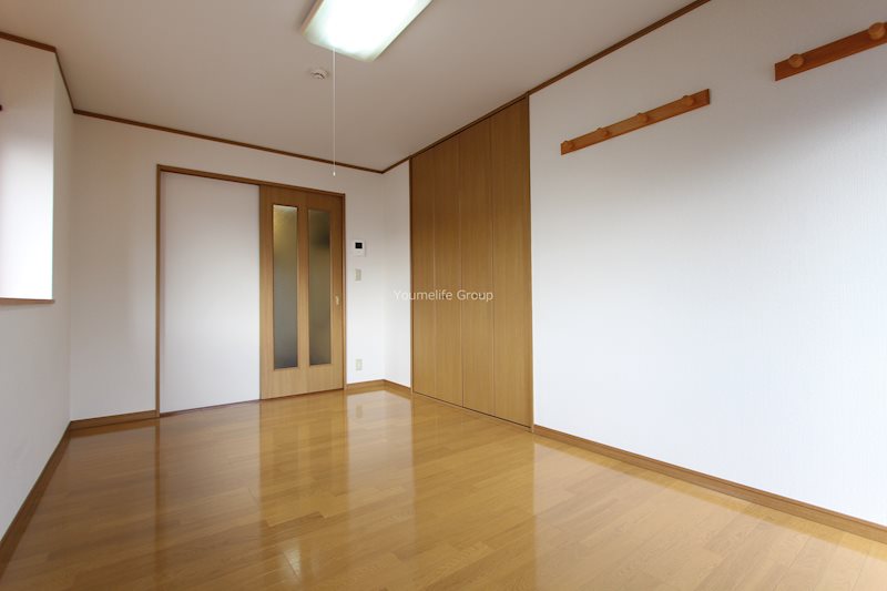 サン・スプリング その他18