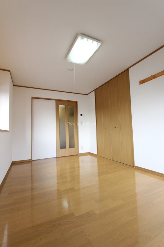 サン・スプリング その他19