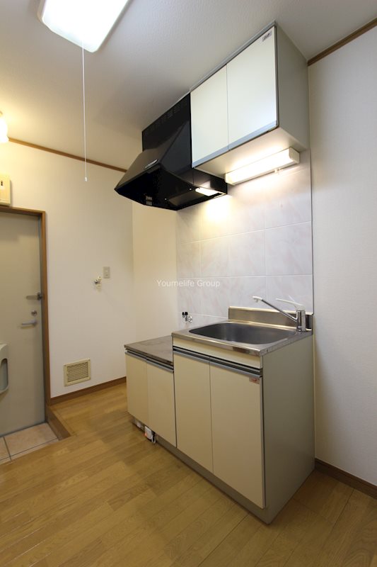 サン・スプリング その他21