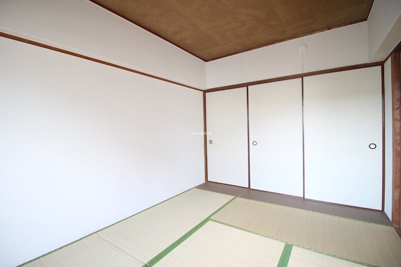 あけぼのハイツ その他