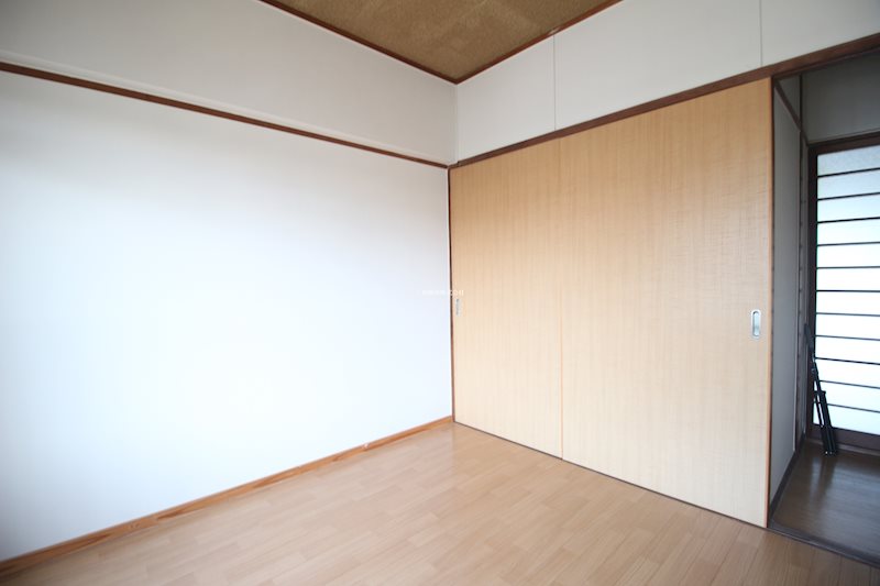 あけぼのハイツ その他