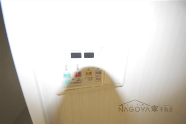 マリオン千種 その他8