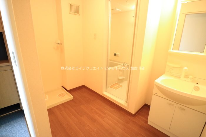 23番館　Ａ棟 その他2