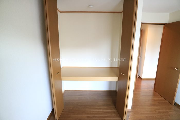 23番館　Ａ棟 その他3