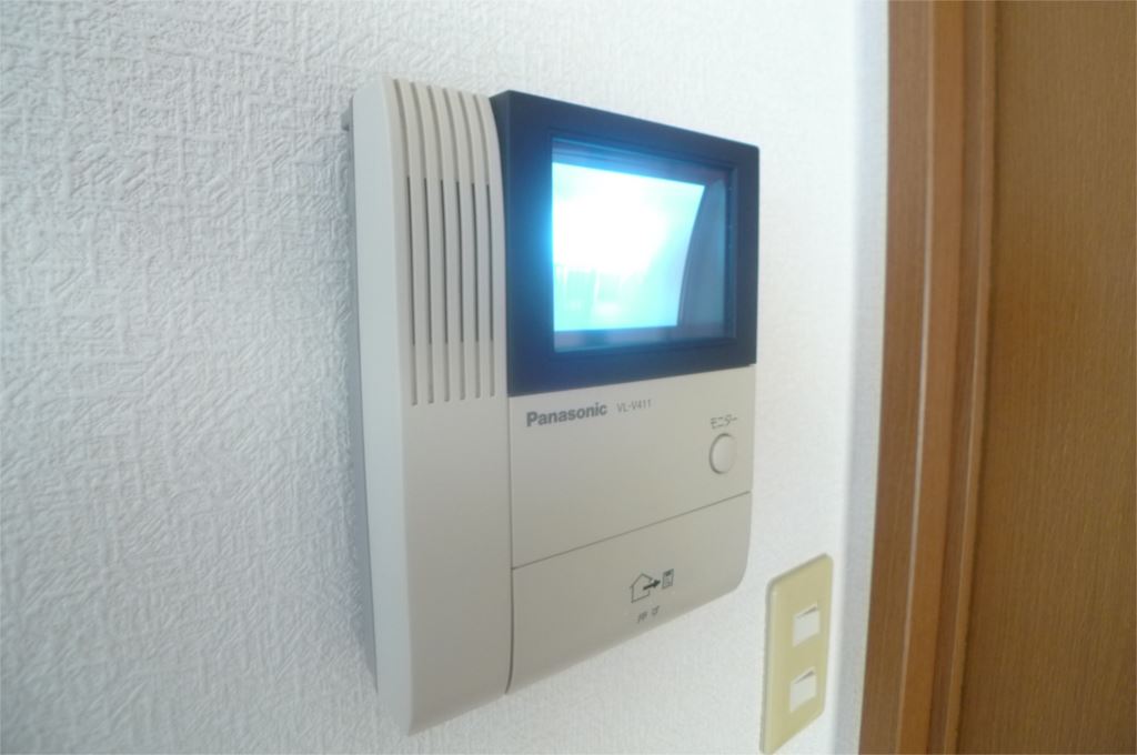 23番館　Ａ棟 その他4