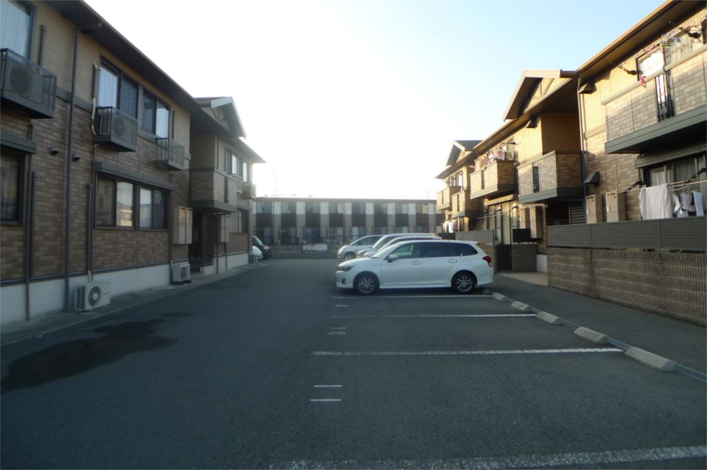 23番館　Ａ棟 その他5