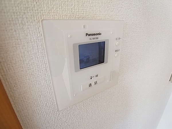 フレスクーラ その他4