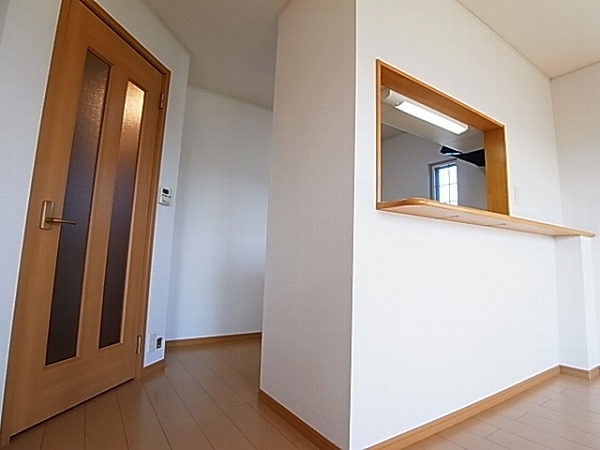 フレスクーラ その他11