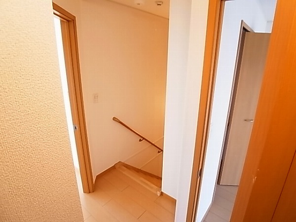 フレスクーラ その他14