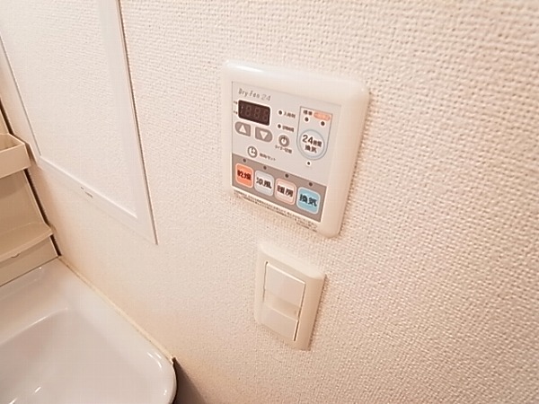 フレスクーラ その他17