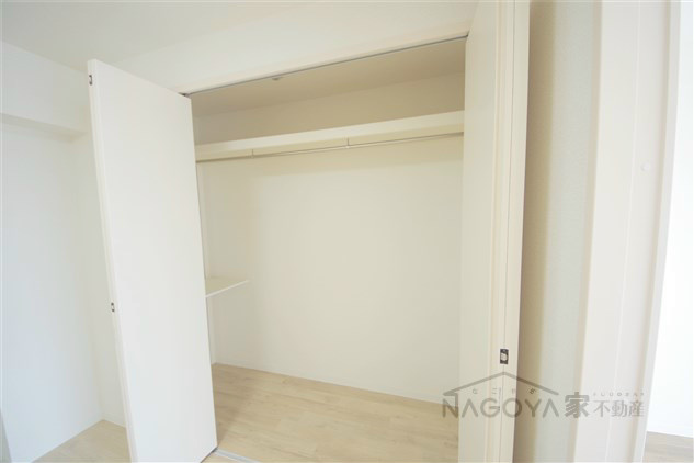 高見かえでビル その他1