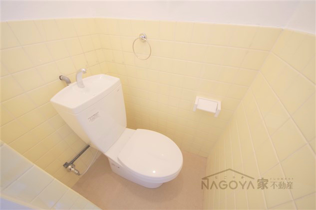 高見かえでビル その他2