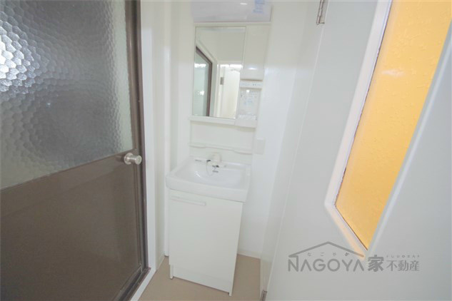 高見かえでビル その他3