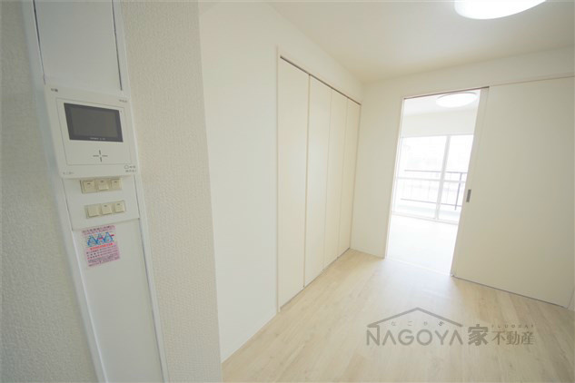 高見かえでビル その他4