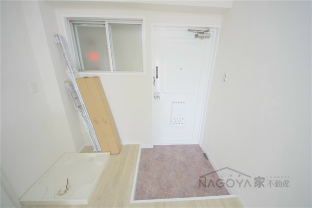 高見かえでビル その他6