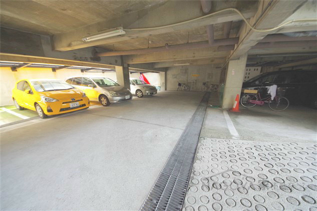 高見かえでビル その他外観3