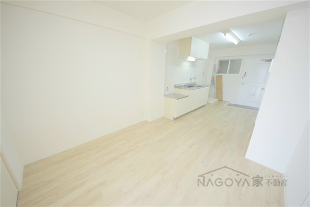 高見かえでビル その他7