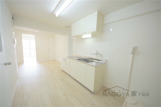 高見かえでビル その他8