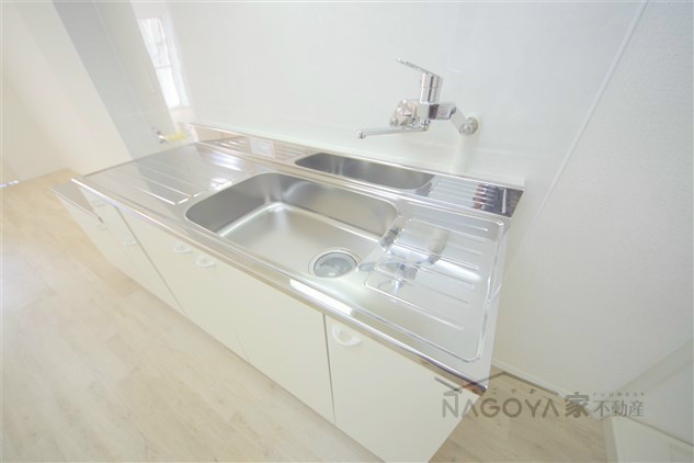 高見かえでビル その他9