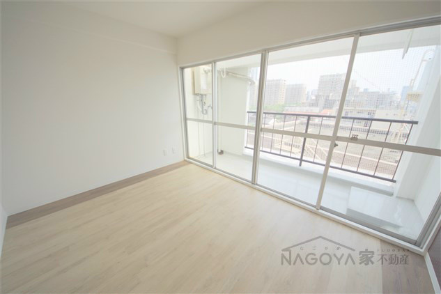 高見かえでビル その他10