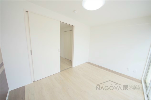 高見かえでビル その他11