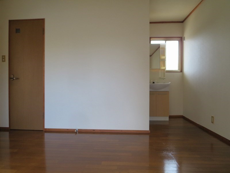 グリーンハイツ美の里 その他