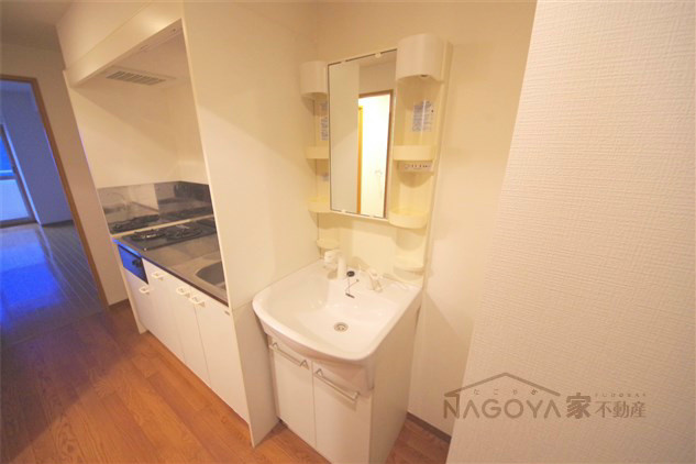 サニー金山 その他1