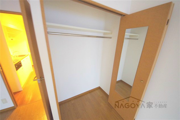 サニー金山 その他3