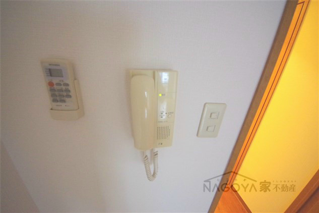 サニー金山 その他5