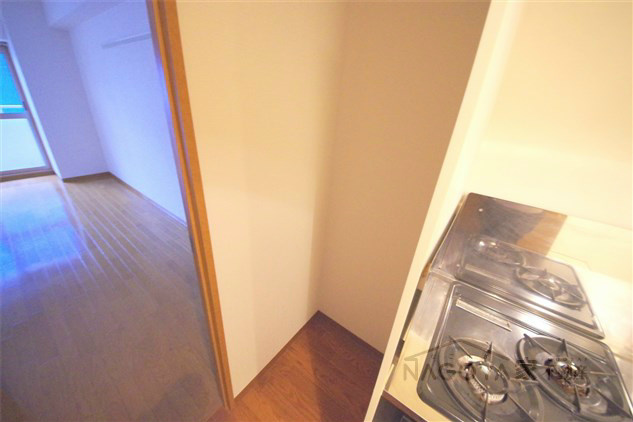 サニー金山 その他7