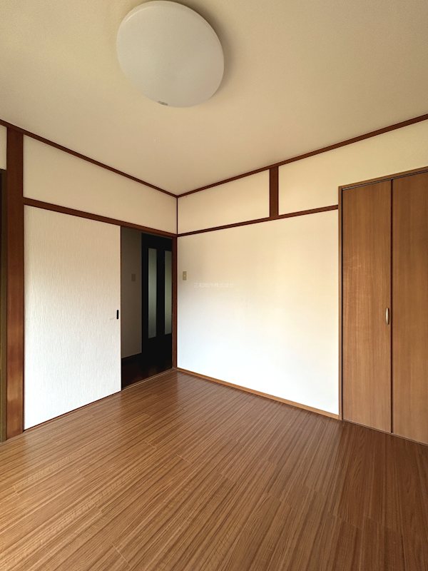 副田ハイツ その他