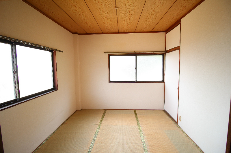 第１コーポ和田 その他部屋・スペース