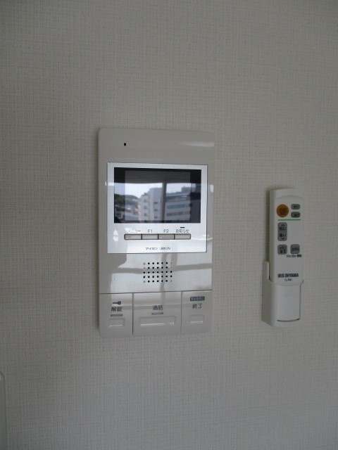 パサージャ  その他6