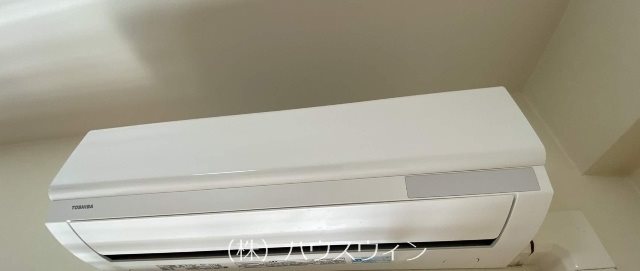 ラクシャリー　ステージ その他5