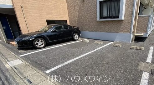 ラクシャリー　ステージ その他6