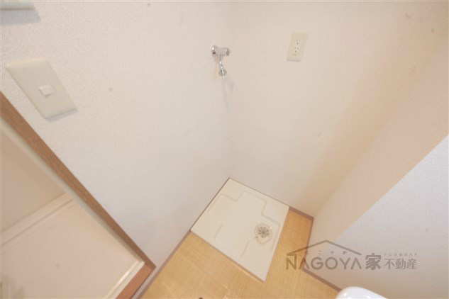 シティライフ星ヶ丘 その他1