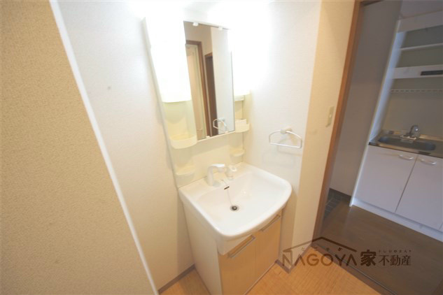 シティライフ星ヶ丘 その他2