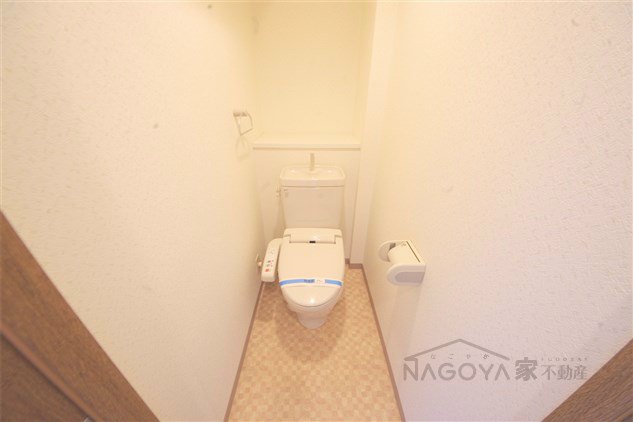 シティライフ星ヶ丘 その他4