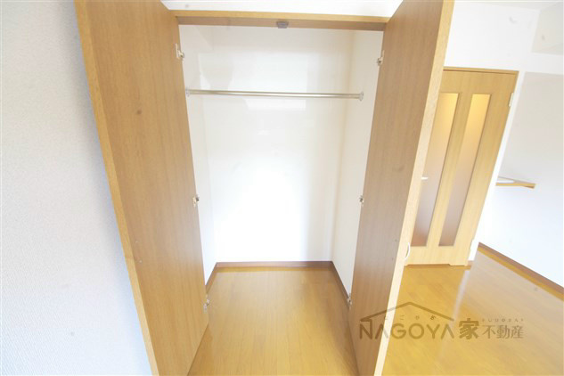 シティライフ星ヶ丘 その他5