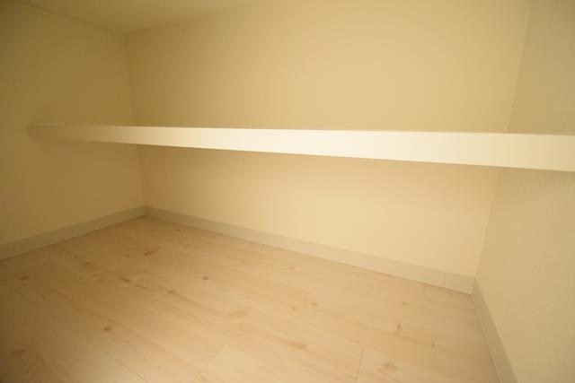 リアルト その他4