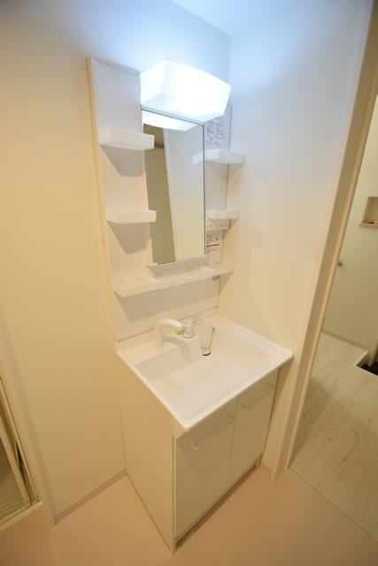 リアルト その他5