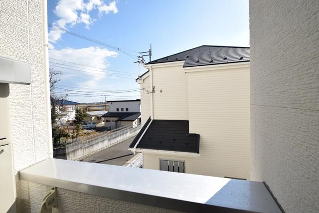 リアルト その他6